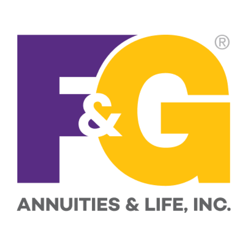 F&G Annuities & Life